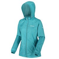 Corinne IV Jacket Wms afbeelding