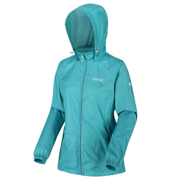 Corinne IV Jacket Wms afbeelding