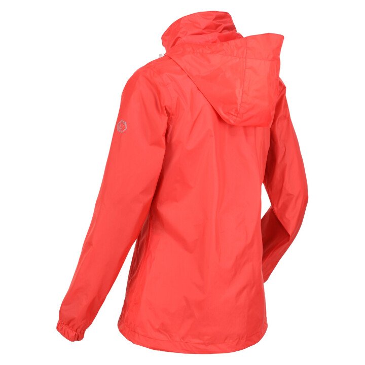 Corinne IV Jacket Wms afbeelding