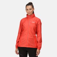 Corinne IV Jacket Wms afbeelding