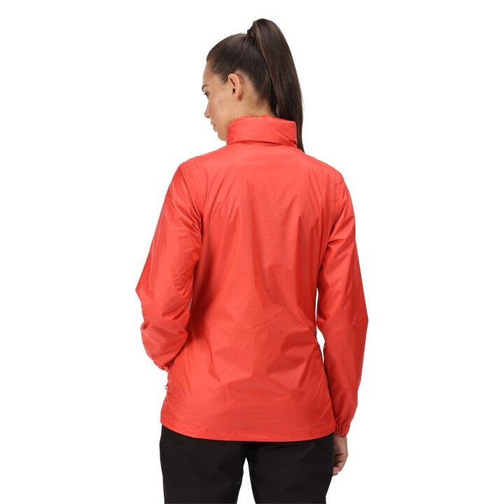 Corinne IV Jacket Wms afbeelding