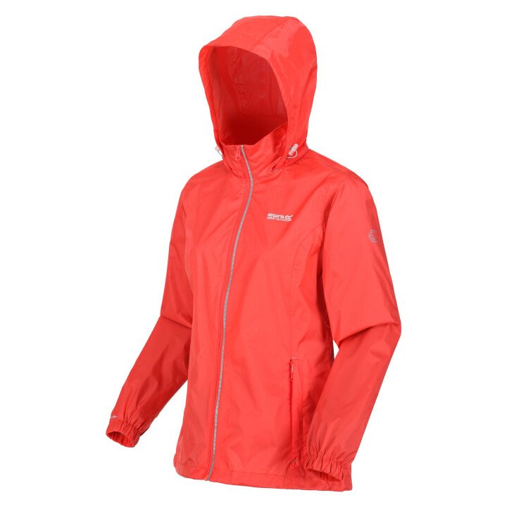 Corinne IV Jacket Wms afbeelding