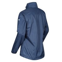 Corinne IV Jacket Wms afbeelding