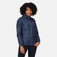 Corinne IV Jacket Wms afbeelding