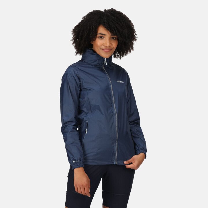 Corinne IV Jacket Wms afbeelding
