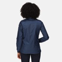 Corinne IV Jacket Wms afbeelding