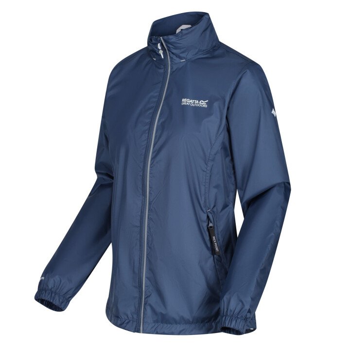 Corinne IV Jacket Wms afbeelding
