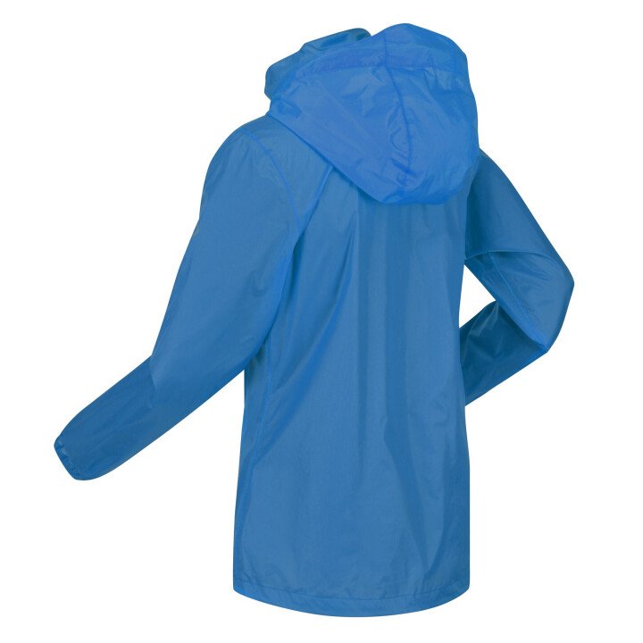 Corinne IV Jacket Wms afbeelding