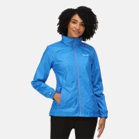 Corinne IV Jacket Wms afbeelding