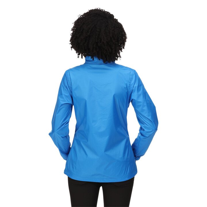 Corinne IV Jacket Wms afbeelding