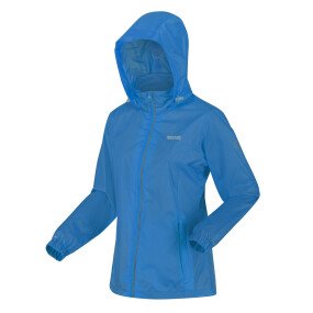 Corinne IV Jacket Wms afbeelding
