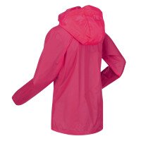 Corinne IV Jacket Wms afbeelding