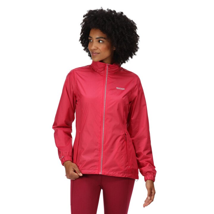 Corinne IV Jacket Wms afbeelding