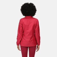 Corinne IV Jacket Wms afbeelding
