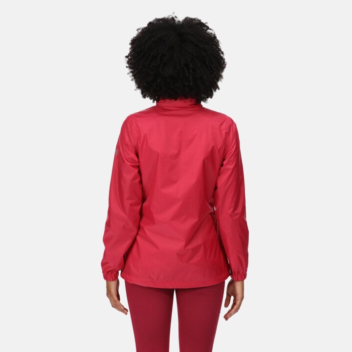 Corinne IV Jacket Wms afbeelding