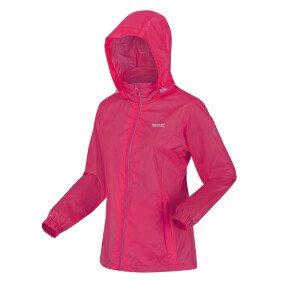 Corinne IV Jacket Wms afbeelding