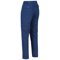 Chaska Z/O Trousers II Wms afbeelding