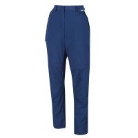 Chaska Z/O Trousers II Wms afbeelding