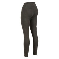 Holeen Legging II Wms afbeelding
