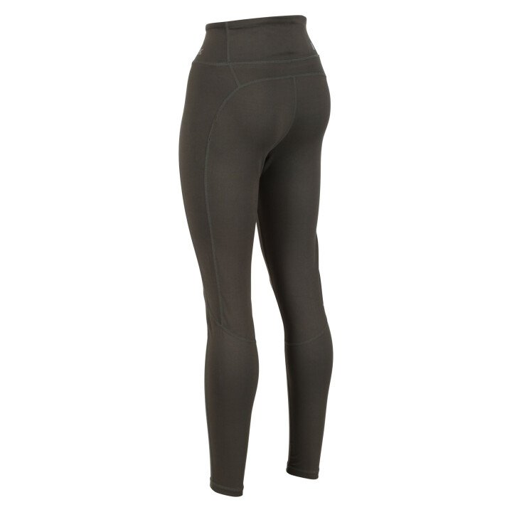 Holeen Legging II Wms afbeelding