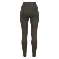 Holeen Legging II Wms afbeelding
