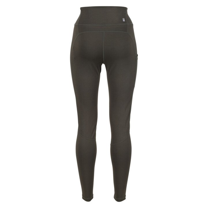 Holeen Legging II Wms afbeelding