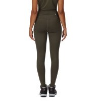 Holeen Legging II Wms afbeelding