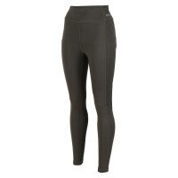 Holeen Legging II Wms afbeelding
