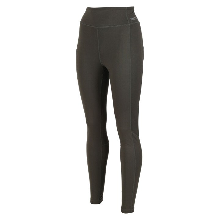 Holeen Legging II Wms afbeelding