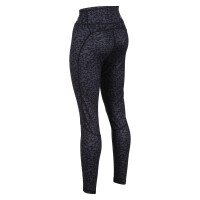 Holeen Legging II Wms afbeelding
