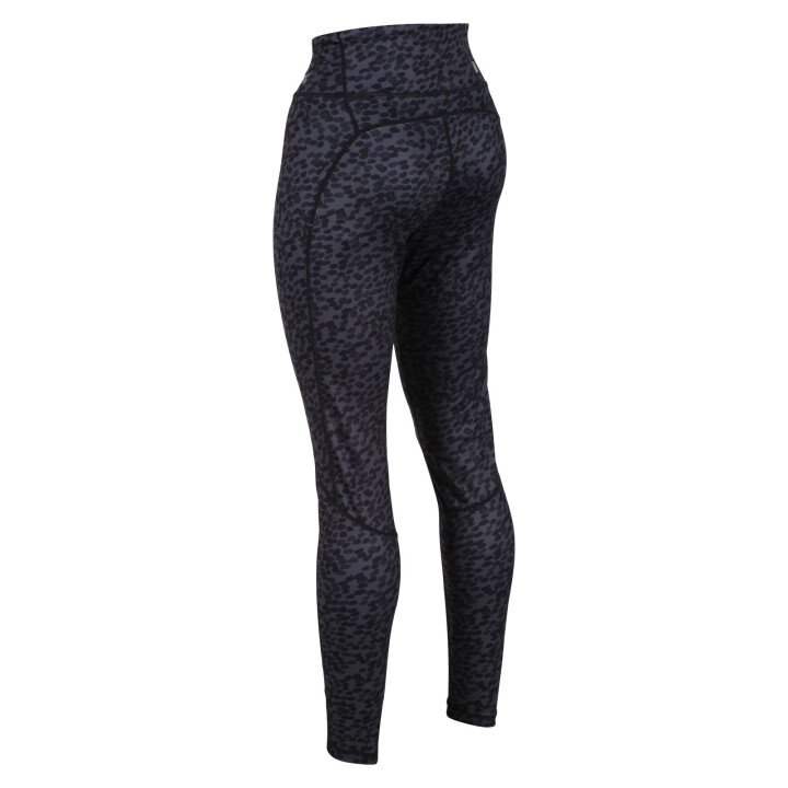Holeen Legging II Wms afbeelding