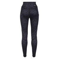 Holeen Legging II Wms afbeelding