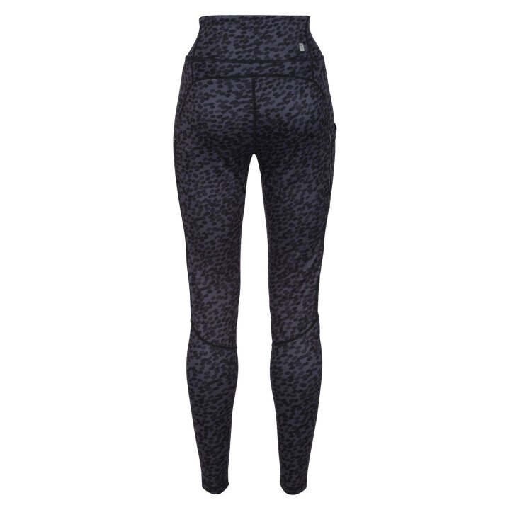Holeen Legging II Wms afbeelding