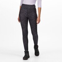 Holeen Legging II Wms afbeelding