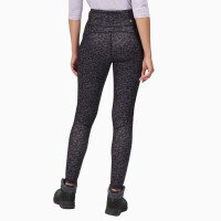 Holeen Legging II Wms afbeelding