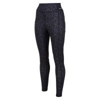 Holeen Legging II Wms afbeelding