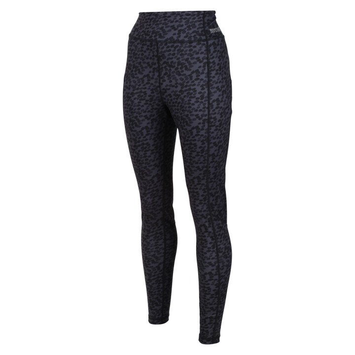 Holeen Legging II Wms afbeelding