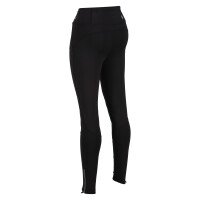 Highton Pro Legging Wms afbeelding