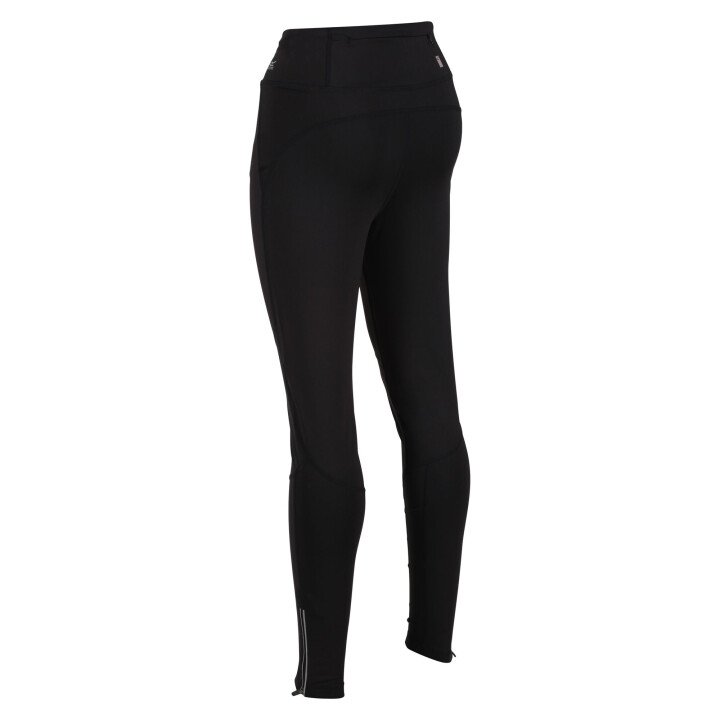Highton Pro Legging Wms afbeelding