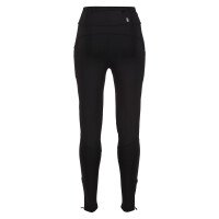 Highton Pro Legging Wms afbeelding
