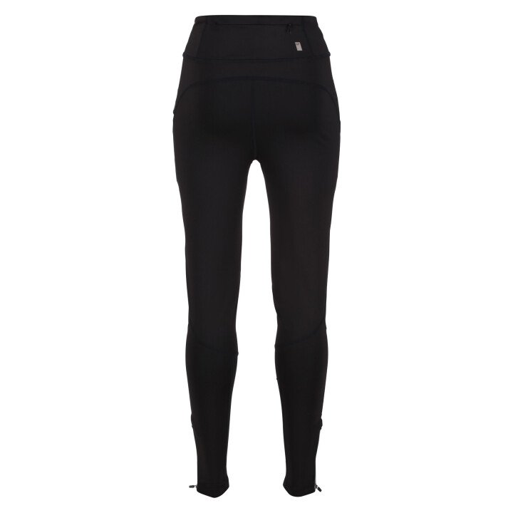 Highton Pro Legging Wms afbeelding