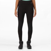 Highton Pro Legging Wms afbeelding