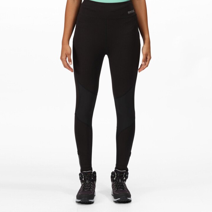 Highton Pro Legging Wms afbeelding