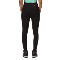Highton Pro Legging Wms afbeelding