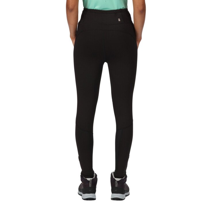 Highton Pro Legging Wms afbeelding