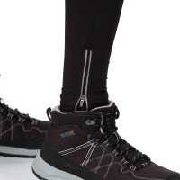 Highton Pro Legging Wms afbeelding
