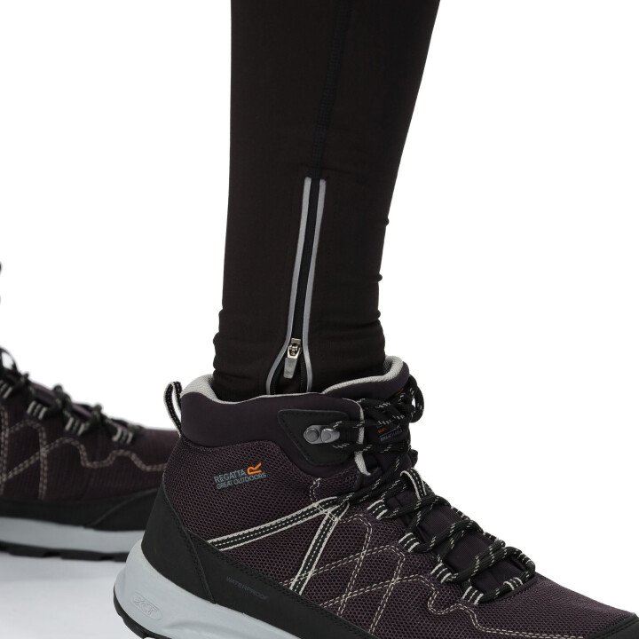 Highton Pro Legging Wms afbeelding