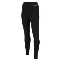 Highton Pro Legging Wms afbeelding