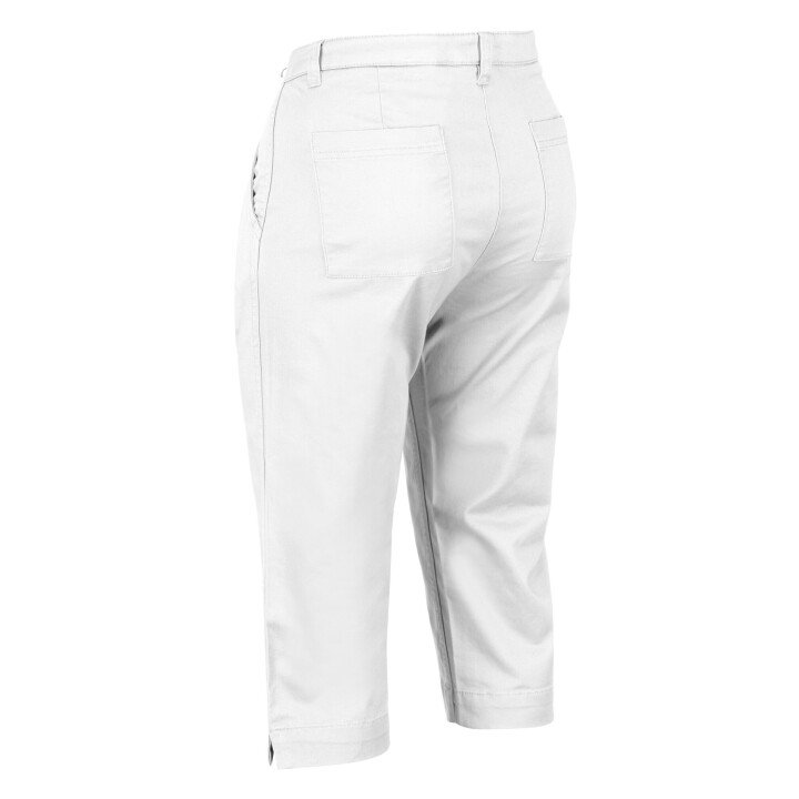Mayaan Capri Wms afbeelding