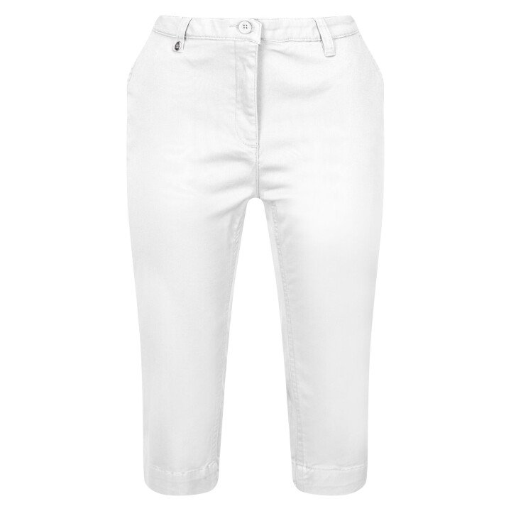Mayaan Capri Wms afbeelding